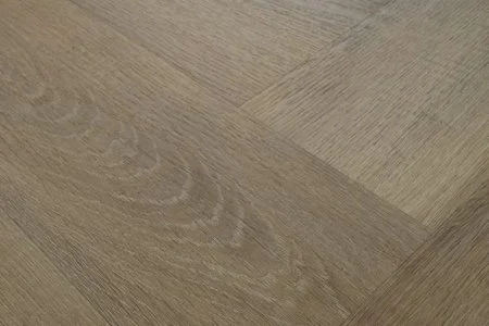 Виниловый пол Floor Factor Herringbone Graphite Oak в Иркутске