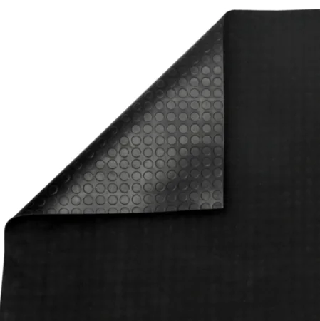 Противоскользящее резиновое покрытие Пятачки (1,0х10м) в Иркутске