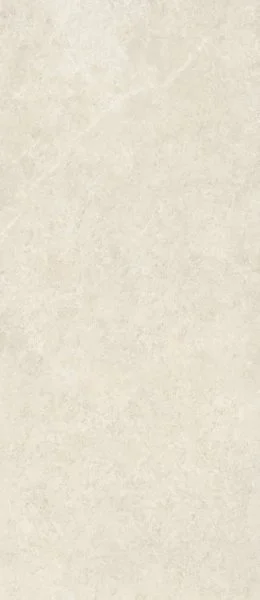Керамогранит Italon Метрополис Роял Айвори 120х278 (Натуральная и Реттифицированная) в Иркутске