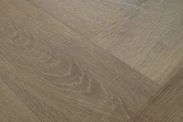 Виниловый пол Floor Factor Herringbone Graphite Oak в Иркутске