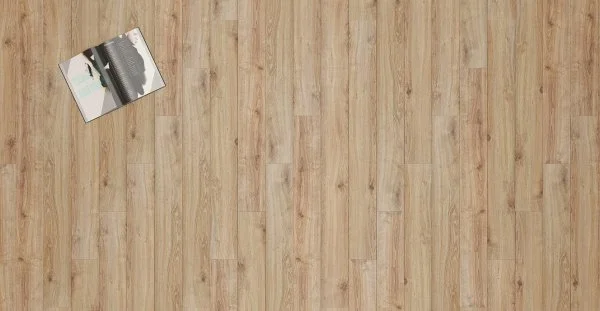 Ламинат Sunfloor 12/33 SF33VV-104 Дуб Самора в Иркутске