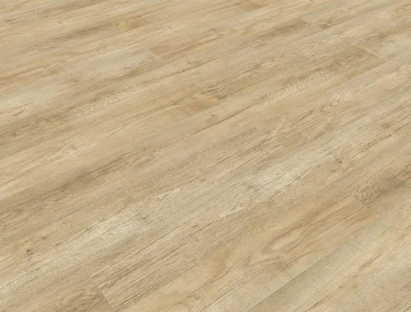 Кварц-виниловая плитка FineFloor Made In Belgium Дуб Гримберген MIB-0052 в Иркутске