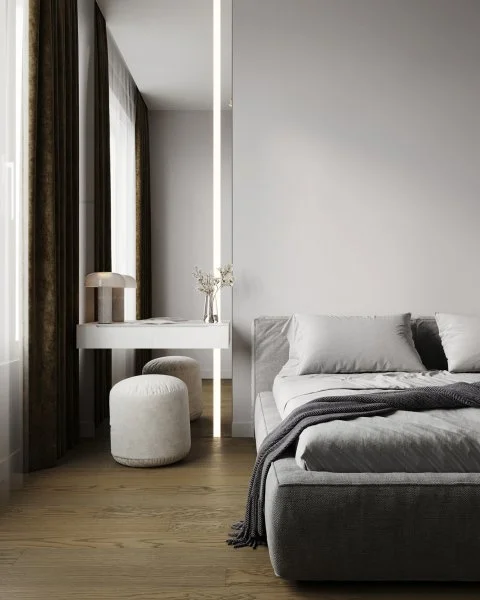 Паркетная доска Quartz Parquet Классик 5 мм Дуб Конго 1258-54 в Иркутске