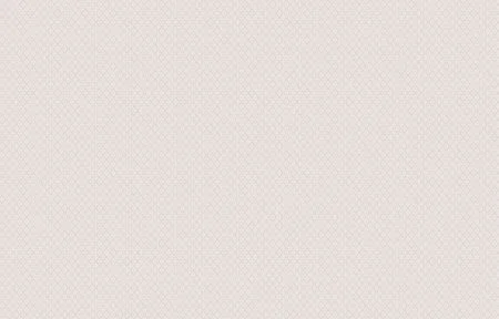 Обои Milassa Neo Classic Neo5, 001/1 в Иркутске