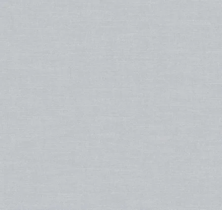 Обои Milassa Сканди Дзен JA10 006 в Иркутске