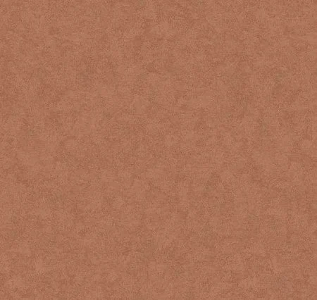 Обои Loymina Shade SD3, 007 в Иркутске