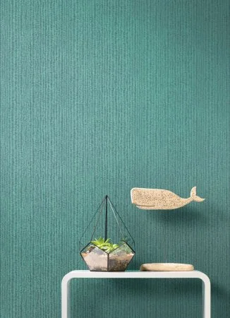 Обои Loymina Liberty LIB9, 003 в Иркутске