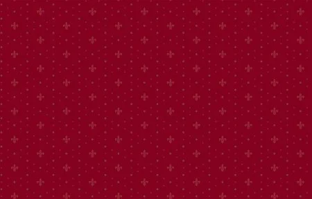 Обои Milassa Neo Classic Neo6, 020 в Иркутске