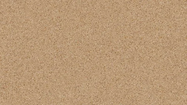 Линолеум Синтерос Craft Gelios 1 (3 м) в Иркутске