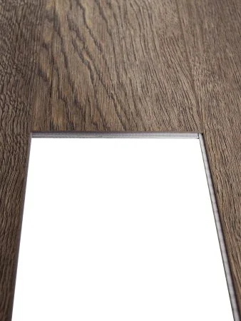 Плитка SPC Bonkeel Fine 5мм 461 в Иркутске