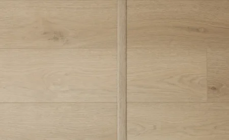 Плитка SPC Bonkeel Line 4мм 202 в Иркутске