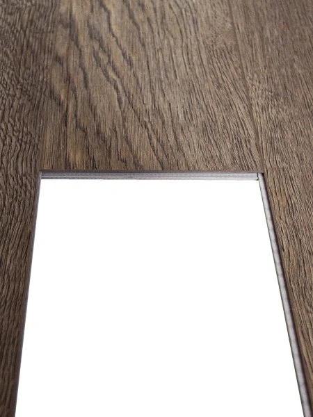 Плитка SPC Bonkeel Fine 5мм 461 в Иркутске