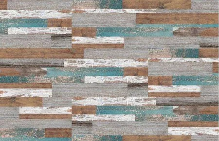 Пробковое покрытие CorkStyle Impuls Trendy в Иркутске