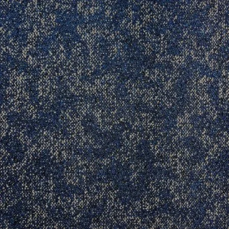 Ковровая плитка Bonkeel Stone Sapphire в Иркутске