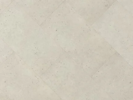 ПВХ Плитка IVC Tanto 692 Volcano в Иркутске