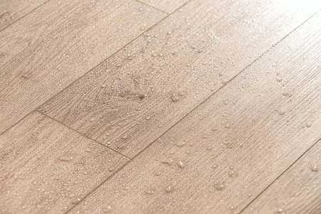 Плитка SPC Bonkeel Style 4мм Дуб Стоктон в Иркутске