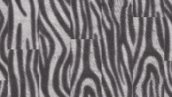 ПВХ плитка Tarkett Lounge Digi Edition Julian DJ Планка в Иркутске