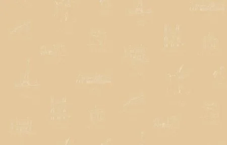 Обои Milassa Bon Voyage D4, 102 в Иркутске