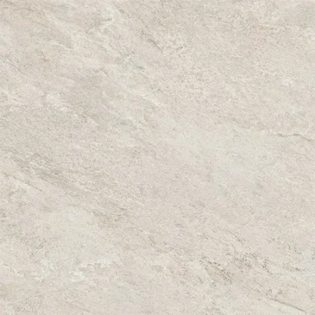 Керамогранит Vitra QuarStone Белый 60х60 (Натуральная и Реттифицированная) в Иркутске