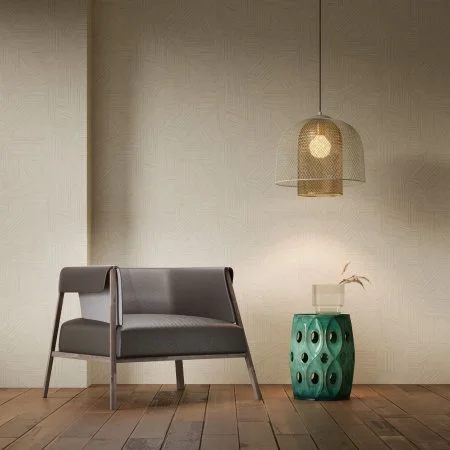 Обои Loymina Terra TER1 002/2 в Иркутске