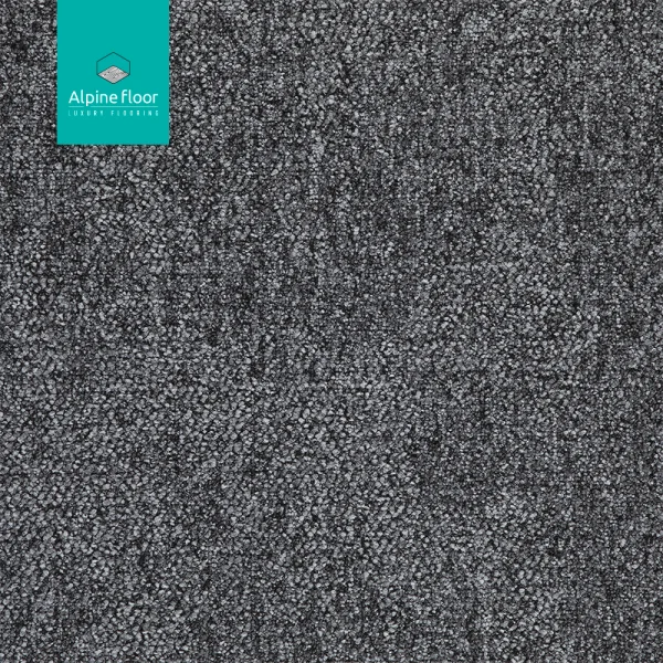 Ковровая плитка Alpine Floor Astoria 401-1 Ротонда в Иркутске