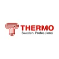 Теплый пол Thermo в Иркутске