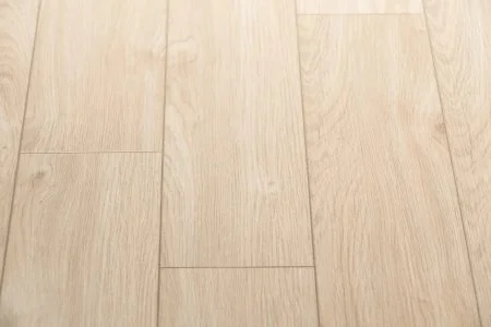 Плитка SPC Bonkeel Style 4мм Дуб Муривай в Иркутске