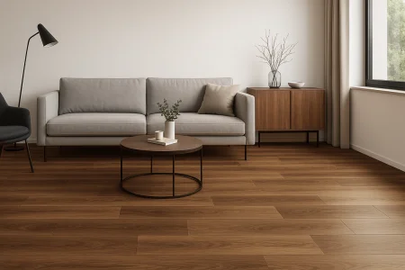 Плитка SPC Bonkeel Next 4мм 433 в Иркутске