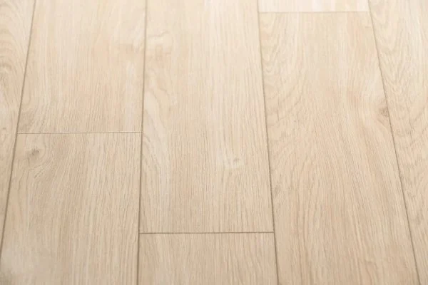 Плитка SPC Bonkeel Style 4мм Дуб Муривай в Иркутске