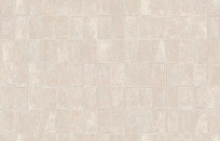 Обои Loymina Stucco STC1 002/1 в Иркутске