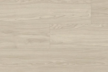 Виниловый пол Floor Factor Wise Ceres Dust в Иркутске