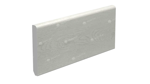 Кварцевый плинтус Alpine Floor Grand Sequoia 11-22 Сагано в Иркутске