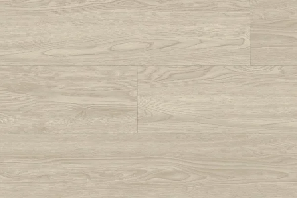 Виниловый пол Floor Factor Wise Ceres Dust в Иркутске