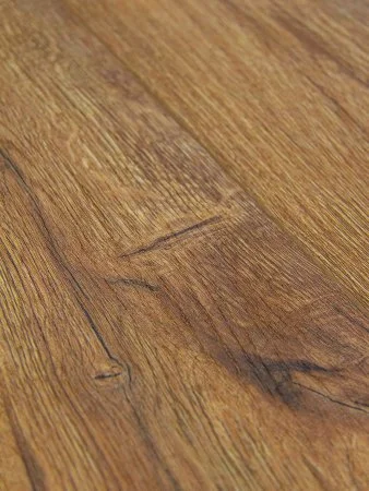 Плитка SPC Bonkeel Funky 3.85мм Dyanna в Иркутске