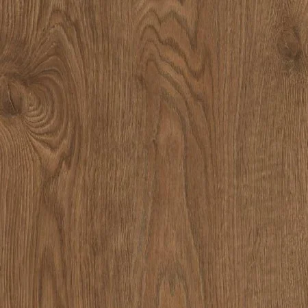 Ламинат AGT Effect Elegance PRK908 Алтай в Иркутске