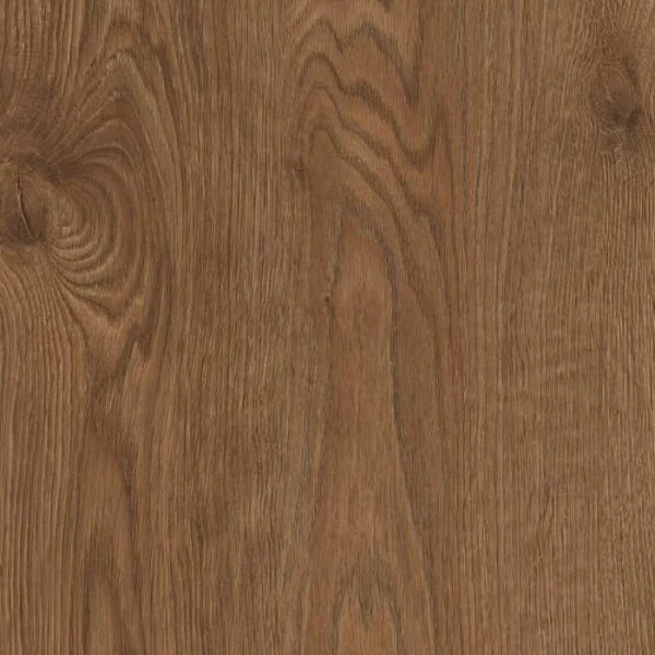 Ламинат AGT Effect Elegance PRK908 Алтай в Иркутске