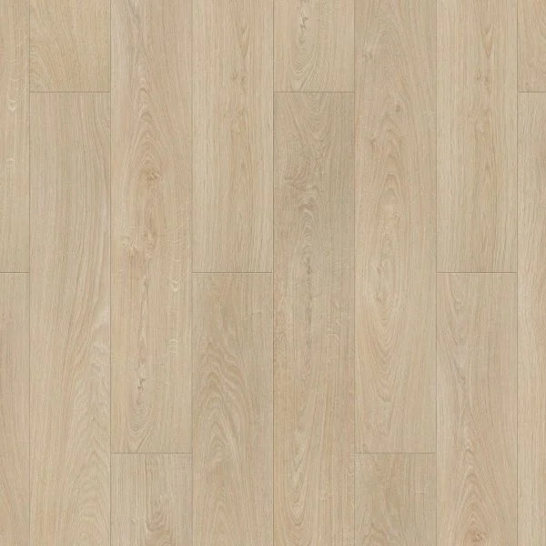 Ламинат Tarkett Navigator 1233 Ла-Mанш в Иркутске