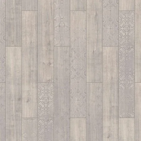 Ламинат Tarkett Cinema Бергман в Иркутске