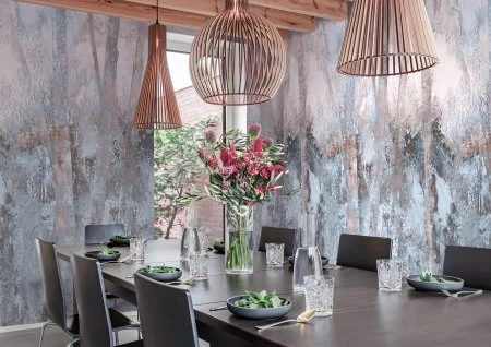 Обои Loymina Etude ETD6, 006 в Иркутске