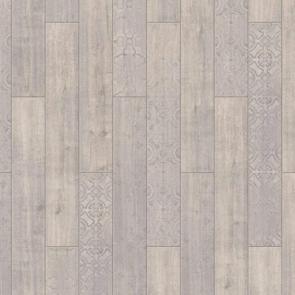 Ламинат Tarkett Cinema Бергман в Иркутске