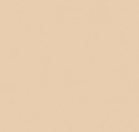 Обои Loymina Golden Library SAT15, 002 в Иркутске