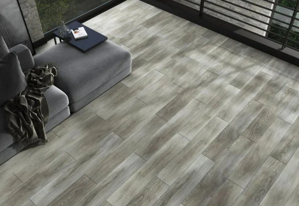 Ламинат AGT Marco Polo Premium PRK916 Самоа в Иркутске