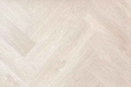 Плитка SPC Bonkeel Pine 3.5мм 102 в Иркутске