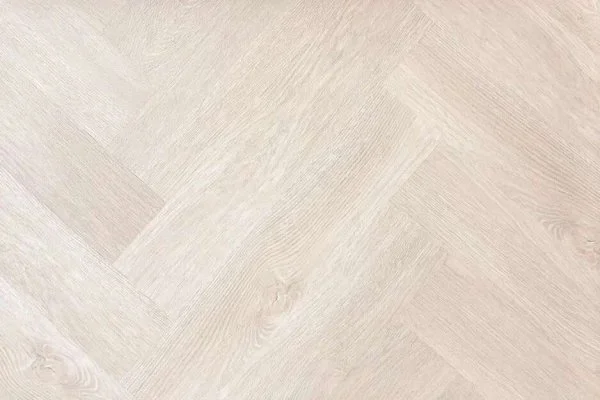 Плитка SPC Bonkeel Pine 3.5мм 102 в Иркутске