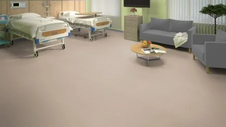 Линолеум Tarkett iQ Melodia CMELI-2613 2 м в Иркутске