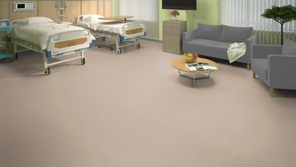 Линолеум Tarkett iQ Melodia CMELI-2613 2 м в Иркутске