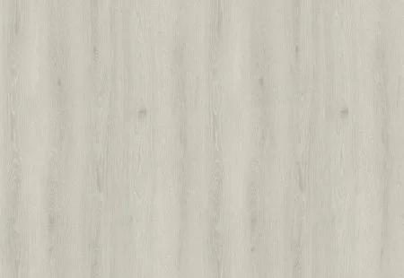 Ламинат Kronostar Caspian 8/32 D1875 Кристо в Иркутске