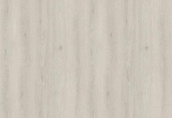 Ламинат Kronostar Caspian 8/32 D1875 Кристо в Иркутске