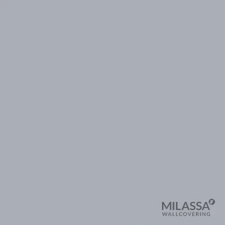 Обои Milassa Modern  М5, 011 в Иркутске