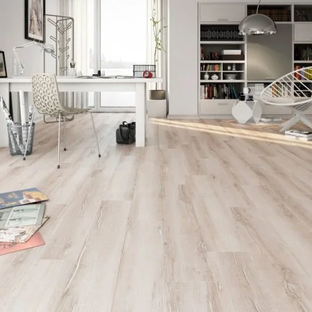 Ламинат AGT Natura Line PRK201 Дуб Каньон в Иркутске